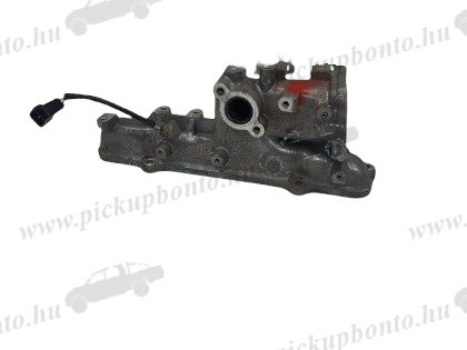 KL1T szívócsonk3_420x560